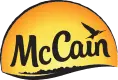 McCain Horeca Club